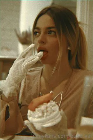 Valeriya Ya OnlyFans Leaked Free Thumbnail Picture - #WA7JyFK6OL