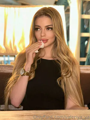 Valeriya Ya OnlyFans Leaked Free Thumbnail Picture - #Wlioc6joRt