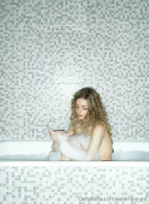 Valeriya Ya OnlyFans Leaked Free Thumbnail Picture - #Y5xwU8n6cL