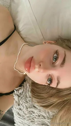 Valeriya Ya OnlyFans Leaked Free Thumbnail Picture - #YG0dPZOujN