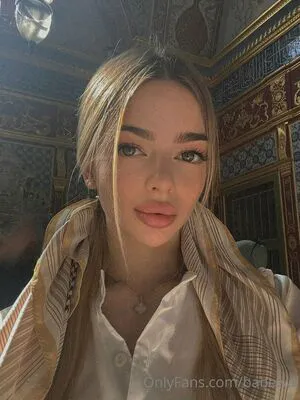 Valeriya Ya OnlyFans Leaked Free Thumbnail Picture - #ZtVHv9J7w8