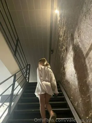 Valeriya Ya OnlyFans Leaked Free Thumbnail Picture - #aXUSIWy0hn