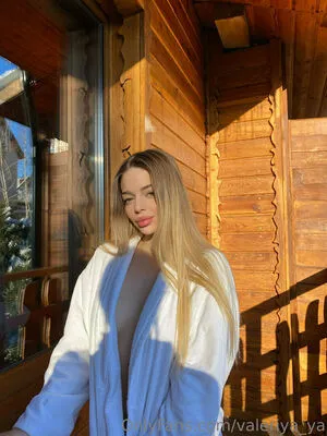 Valeriya Ya OnlyFans Leaked Free Thumbnail Picture - #d7nlh9VscQ