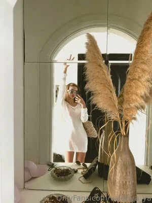 Valeriya Ya OnlyFans Leaked Free Thumbnail Picture - #dfUl0aQt1F