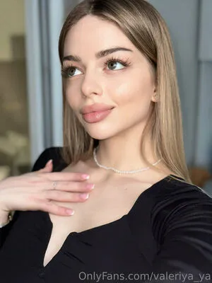 Valeriya Ya OnlyFans Leaked Free Thumbnail Picture - #njQbrJvnZZ