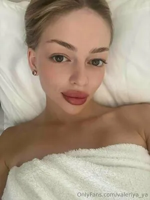 Valeriya Ya OnlyFans Leaked Free Thumbnail Picture - #olsPfFQiCl