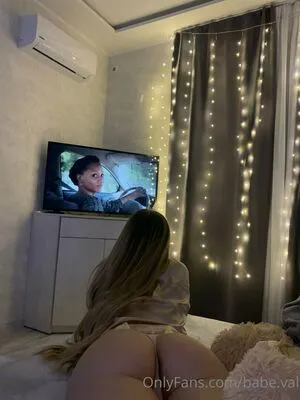 Valeriya Ya OnlyFans Leaked Free Thumbnail Picture - #pjdS1BUpWK