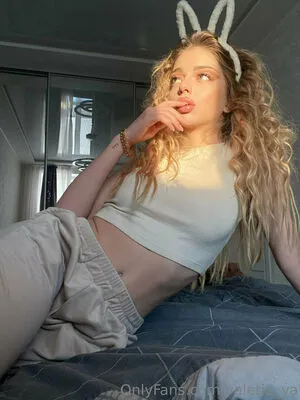 Valeriya Ya OnlyFans Leaked Free Thumbnail Picture - #s31xlmgFpd
