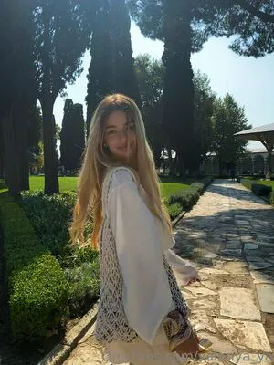Valeriya Ya OnlyFans Leaked Free Thumbnail Picture - #vB4iI26ClZ