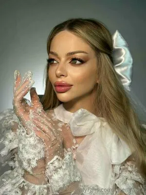Valeriya Ya OnlyFans Leaked Free Thumbnail Picture - #vBAk0EradF