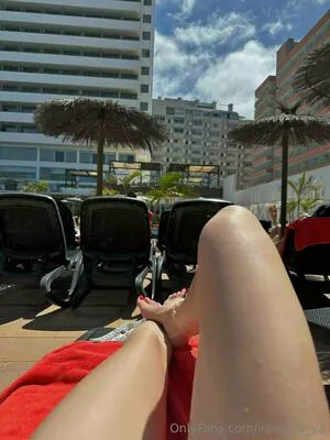Valeriya Ya OnlyFans Leaked Free Thumbnail Picture - #wIOwwHOIH6
