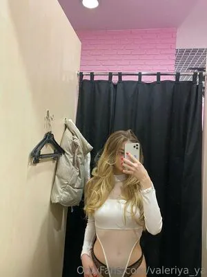 Valeriya Ya OnlyFans Leaked Free Thumbnail Picture - #yIJnu8qWrP
