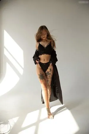 Valeriya OnlyFans Leaked Free Thumbnail Picture - #KZWxjeQx58