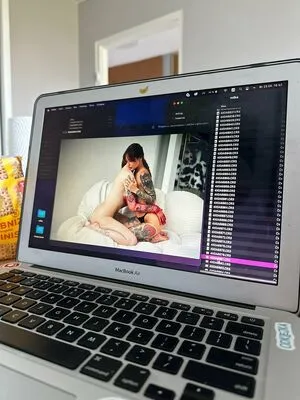 Valeriyaa OnlyFans Leaked Free Thumbnail Picture - #0r1LRhxGph