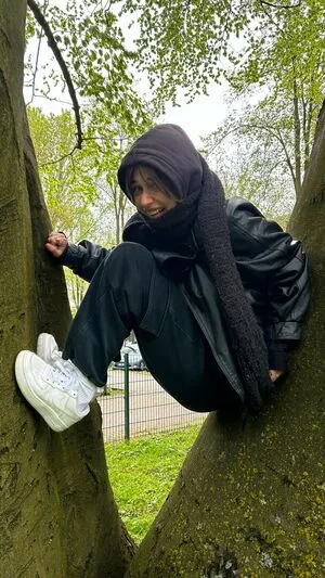Valeriyaa OnlyFans Leaked Free Thumbnail Picture - #A48l4zS0eM