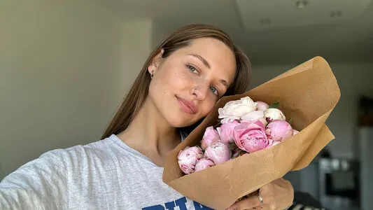 Valeriyaa OnlyFans Leaked Free Thumbnail Picture - #P2ajobP5wa