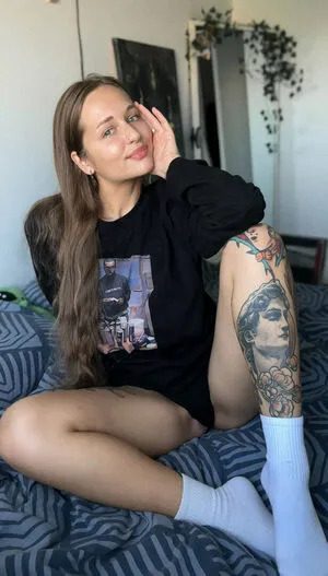Valeriyaa OnlyFans Leaked Free Thumbnail Picture - #RoHHzX6KRE