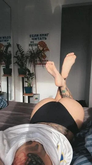 Valeriyaa OnlyFans Leaked Free Thumbnail Picture - #Rtbg6BelAM