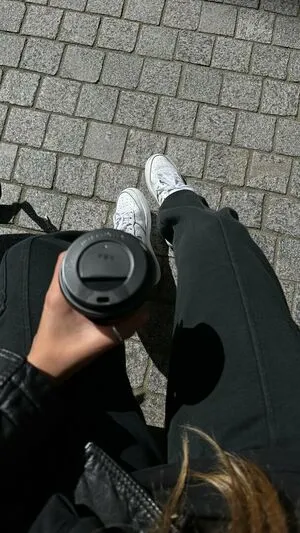 Valeriyaa OnlyFans Leaked Free Thumbnail Picture - #SPDDULwEjB
