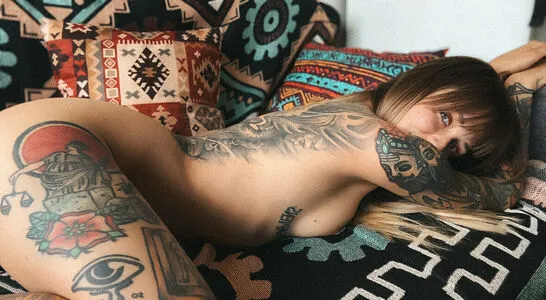 Valeriyaa OnlyFans Leaked Free Thumbnail Picture - #UGRFgM5ASt