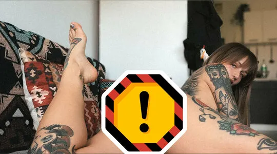 Valeriyaa OnlyFans Leaked Free Thumbnail Picture - #b7Cir5LElT