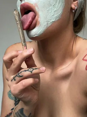 Valeriyaa OnlyFans Leaked Free Thumbnail Picture - #fYADvi7l1A