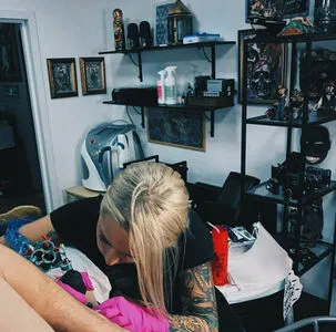 Valeriyaa OnlyFans Leaked Free Thumbnail Picture - #rmHhW4LpN5