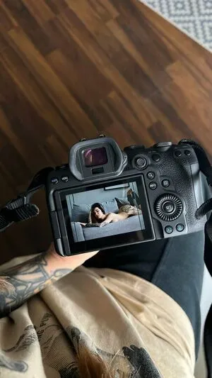 Valeriyaa OnlyFans Leaked Free Thumbnail Picture - #s3fed50d5Q