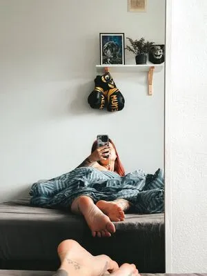 Valeriyaa OnlyFans Leaked Free Thumbnail Picture - #vVnLh1Re0R