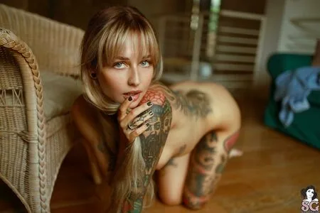 Valeriyaa OnlyFans Leaked Free Thumbnail Picture - #w2J491aD1U
