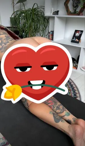 Valeriyaa OnlyFans Leaked Free Thumbnail Picture - #z0Ozgq1UtX