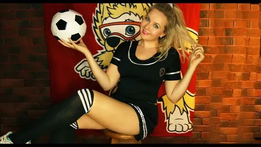 Valeriyaasmr OnlyFans Leaked Free Thumbnail Picture - #wn4eyoRTgG