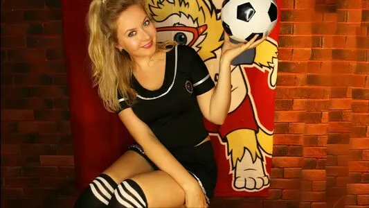 Valeriyaasmr OnlyFans Leaked Free Thumbnail Picture - #zCIqSzKIWE