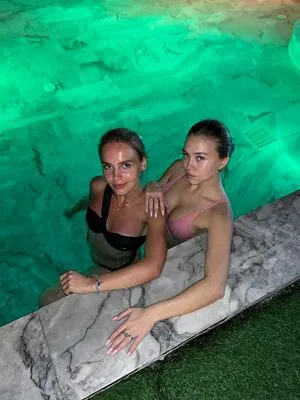 Valeriyastill OnlyFans Leaked Free Thumbnail Picture - #3HckXcwmMP