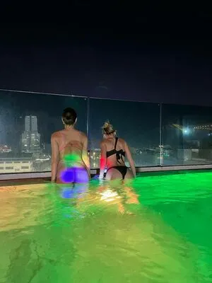 Valeriyastill OnlyFans Leaked Free Thumbnail Picture - #3UcO5T0dq3