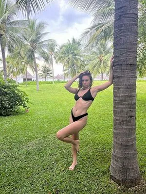 Valeriyastill OnlyFans Leaked Free Thumbnail Picture - #CrgyihAFFY
