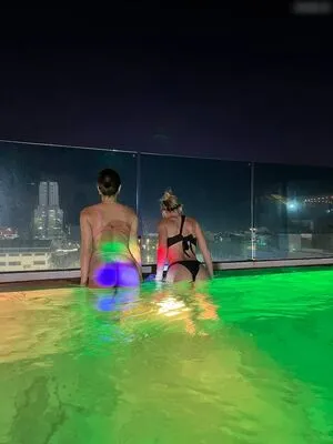 Valeriyastill OnlyFans Leaked Free Thumbnail Picture - #GlALOsjI2k