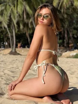 Valeriyastill OnlyFans Leaked Free Thumbnail Picture - #JbhHDDUIcN