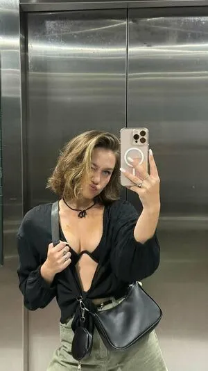 Valeriyastill OnlyFans Leaked Free Thumbnail Picture - #KvXEqawFaV