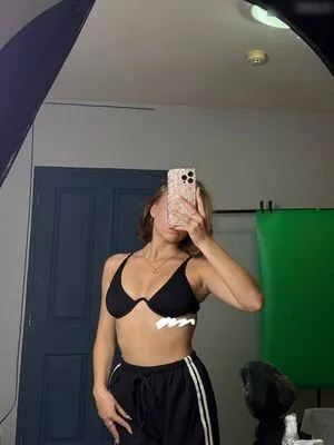 Valeriyastill OnlyFans Leaked Free Thumbnail Picture - #TFwLjyX16M