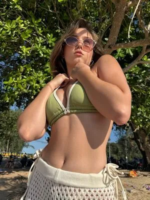 Valeriyastill OnlyFans Leaked Free Thumbnail Picture - #UUndlGYsie