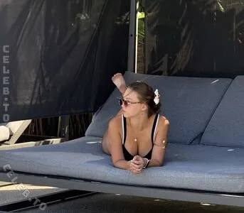 Valeriyastill OnlyFans Leaked Free Thumbnail Picture - #UvKFVdYeWH
