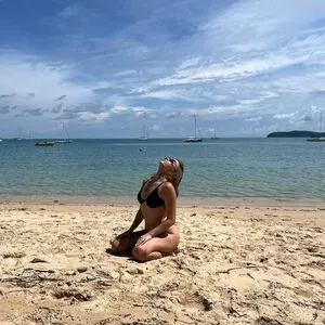 Valeriyastill OnlyFans Leaked Free Thumbnail Picture - #ZLF0TKZcn4
