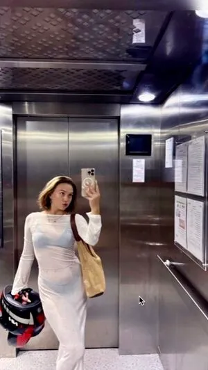 Valeriyastill OnlyFans Leaked Free Thumbnail Picture - #dBqn4Azvia
