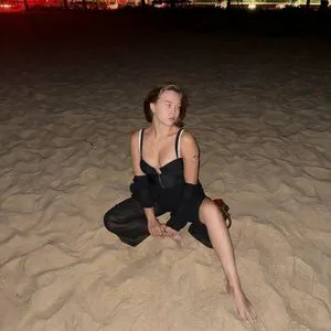 Valeriyastill OnlyFans Leaked Free Thumbnail Picture - #fHRYyDvhLw