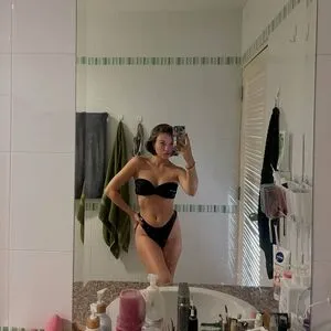 Valeriyastill OnlyFans Leaked Free Thumbnail Picture - #ly3W71yRJP