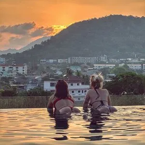 Valeriyastill OnlyFans Leaked Free Thumbnail Picture - #oDeFKxYsnK