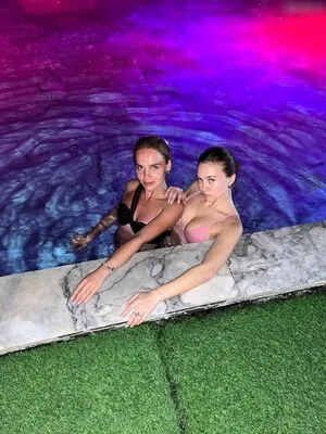 Valeriyastill OnlyFans Leaked Free Thumbnail Picture - #of7nE9MpEw
