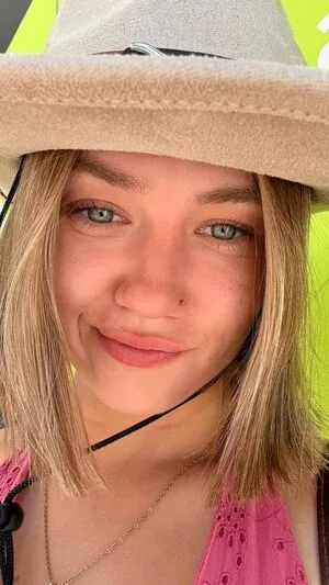 Valeriyastill OnlyFans Leaked Free Thumbnail Picture - #sJTssBmII0