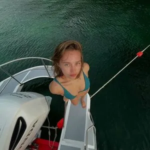 Valeriyastill OnlyFans Leaked Free Thumbnail Picture - #ujRMWBuPnF